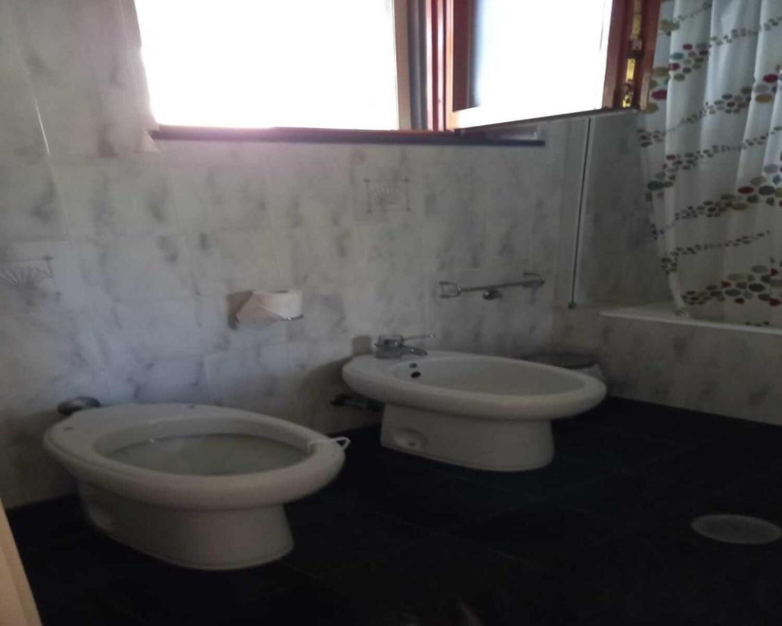 B&B Viale Delle Colline Salerno Zewnętrze zdjęcie
